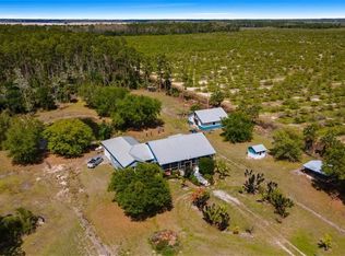 18399 Dusty Ln, Estero, FL 33928