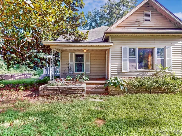 3504 W Edison St, Tulsa, OK 74127