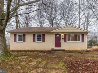 4134 Granby Rd, Woodbridge, VA 22193