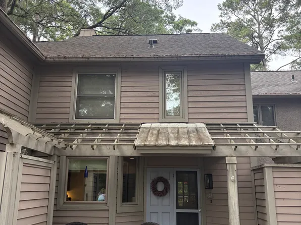 31 Shipyard Dr APT G2, Hilton Head Island, SC 29928