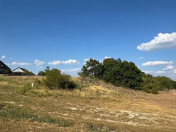 3rd image of 7901 Rohne Ct