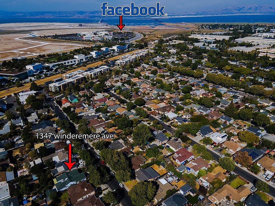 1st image of 1347 Windermere Ave