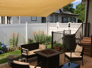 12 Oak Ter, West Orange, NJ 07052