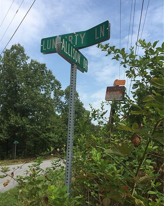 1st image of Allison Dr