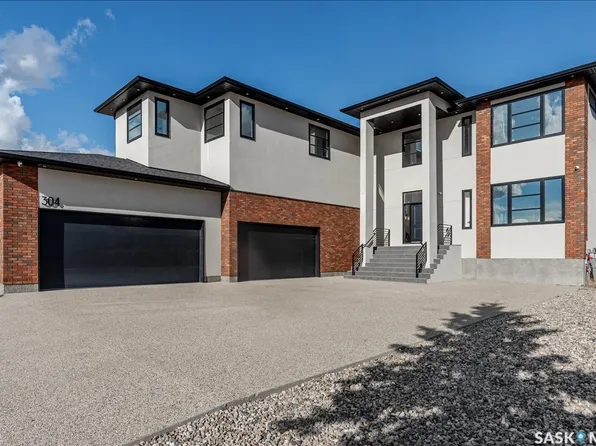 304 Spruce Creek Crescent, SK S0G 3Z0