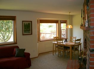 13618 254th Ave SE, Monroe, WA 98272