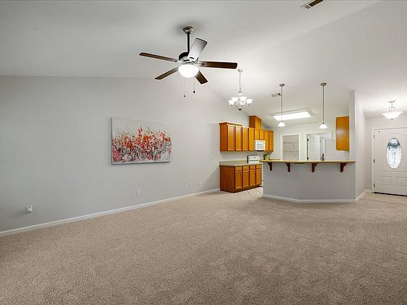 2nd image of 1020 Carrin Dr #1
