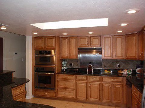5th image of 498 W Lakeshore Dr