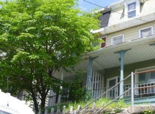 45 S 3rd St, Steelton, PA 17113