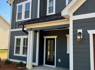 2509 Saint James Church Rd #6, Denver, NC 28037