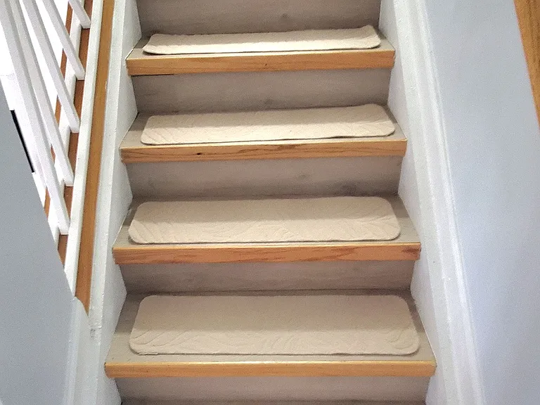115 Halifax St #25 — Photo 23