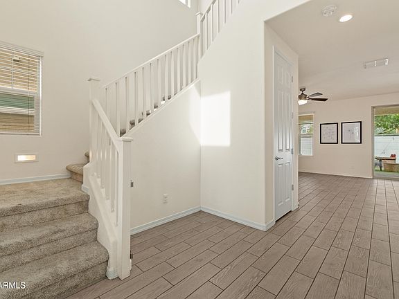 4th image of 1065 S TUMBLEWEED Lane