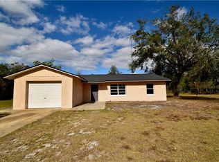 19055 Lake Pickett Rd, Orlando, FL 32820