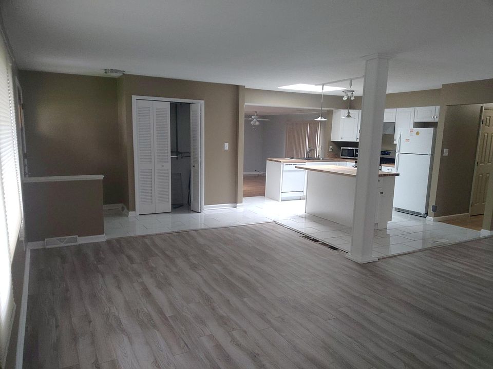 1st image of 6650 Duneden Ave
