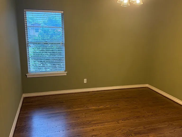10205 San Juan Ave — Photo 6
