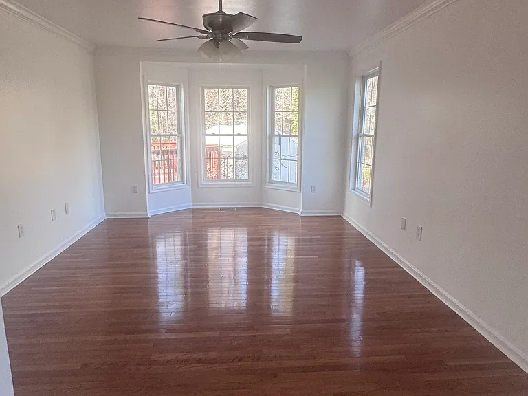 5555 T J Wright Ln — Photo 19