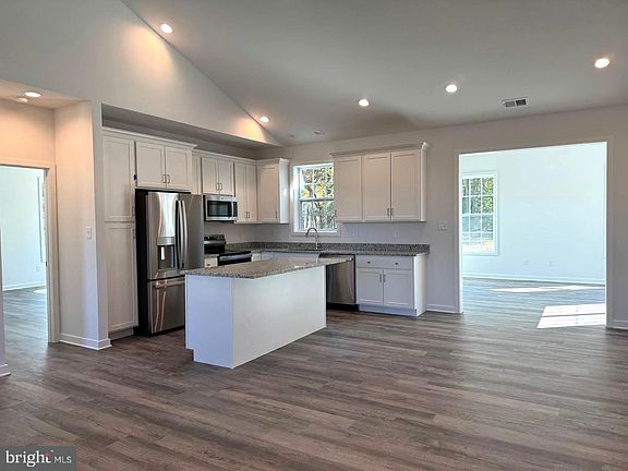 4th image of LOT 14 Glenaire Rd