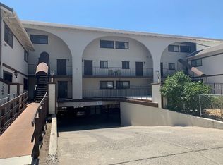 1564 Carlin St, Reno, NV 89503