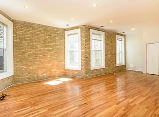 835 N Damen Ave APT 2, Chicago, IL 60622