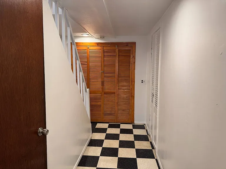 914 Pierce Ave #B — Photo 4