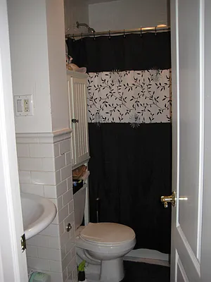 Rented by Magnone Real Estate | media 18