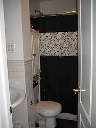 Rented by Magnone Real Estate