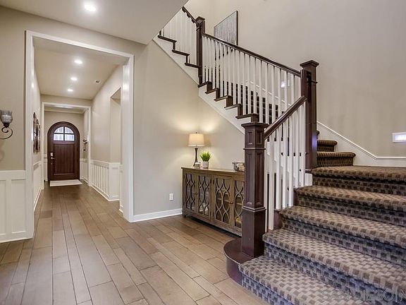 5th image of 6688 Elegante Way