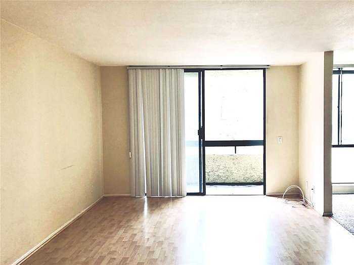 1st image of 4040 Via Marisol APT 223
