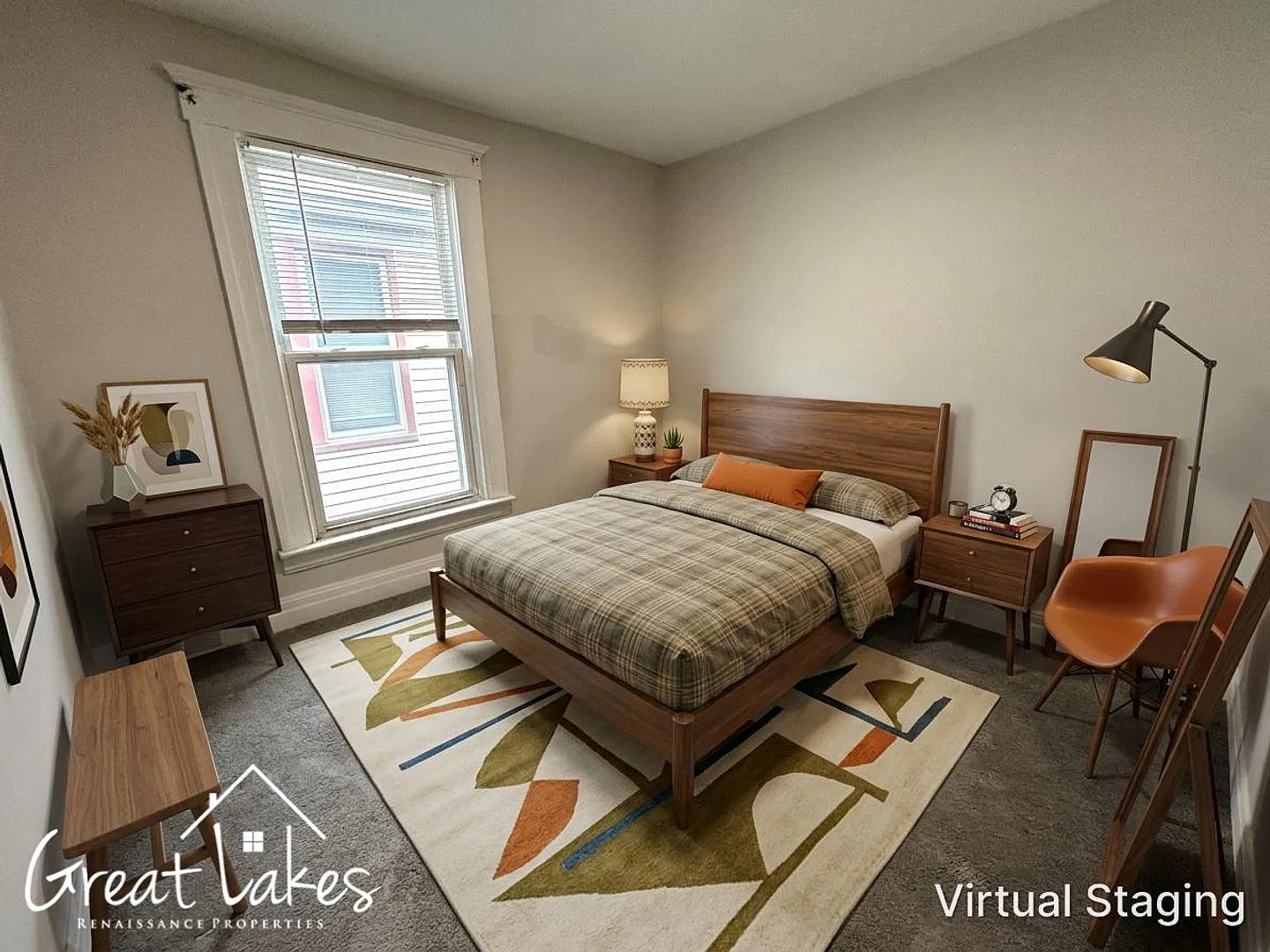 12120-12122 Saint Aubin St — Photo 4