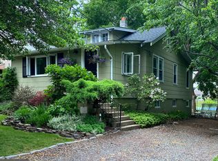 240 Tettemer Ave, Hamilton, NJ 08610