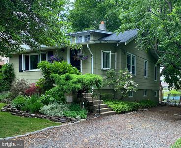 240 Tettemer Ave, Hamilton, NJ, 08610