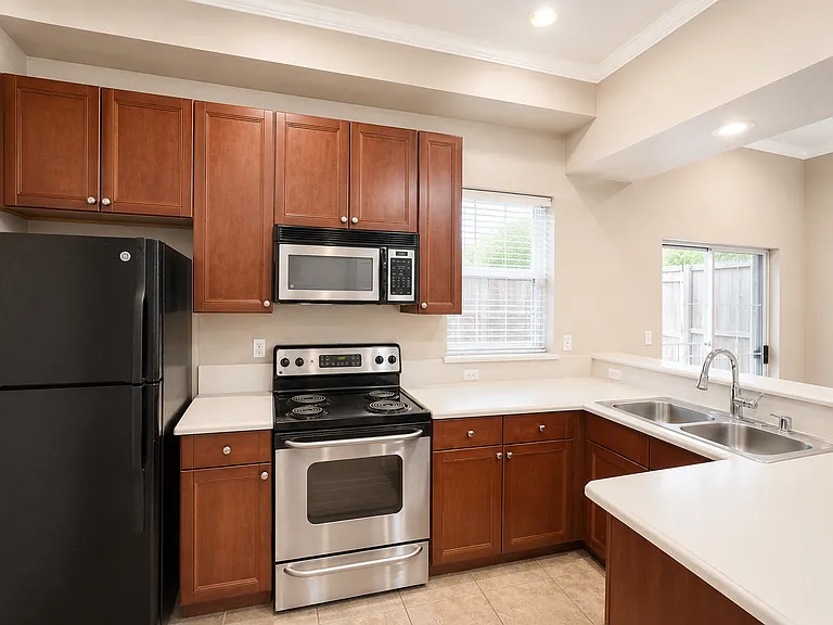 1819 N Fitzhugh Ave #A — Photo 4