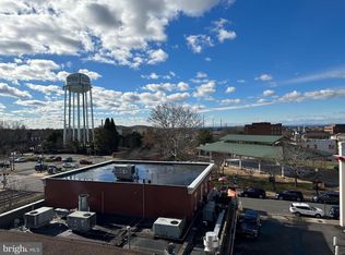 9414 Battle St #400, Manassas, VA 20110