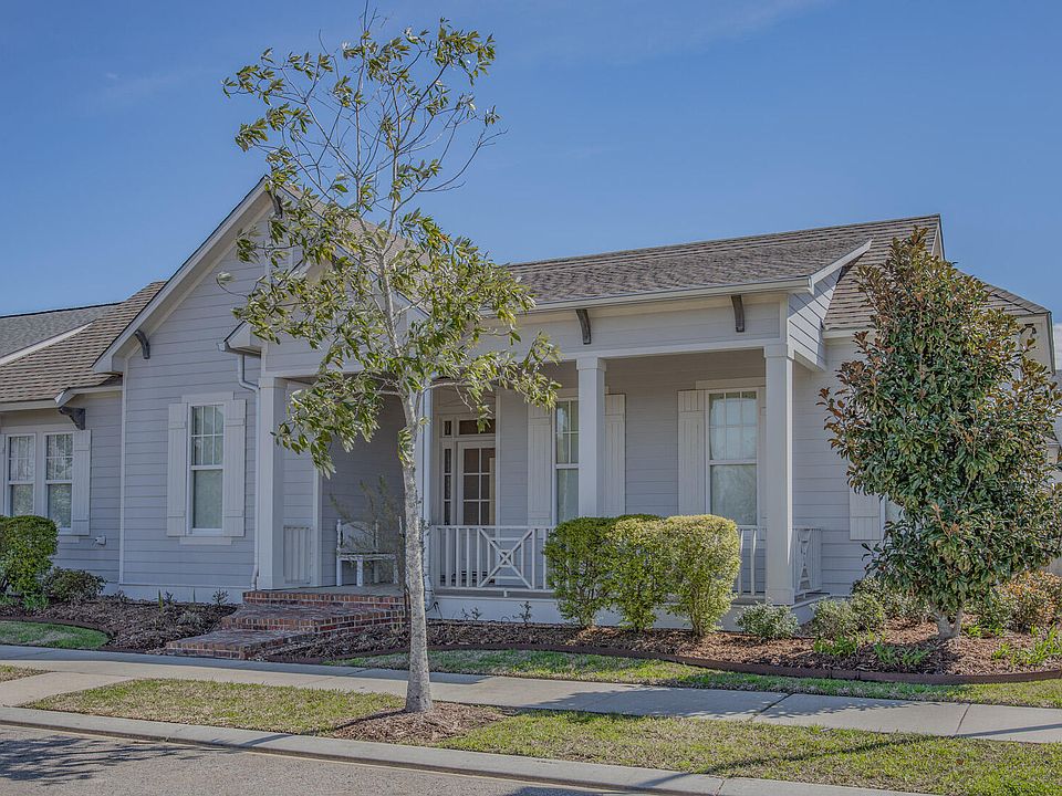1st image of 119 Bungalow Ct