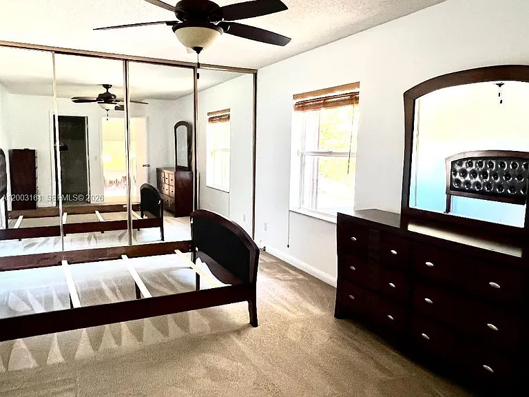 3901 Medford Ct #0 — Photo 34