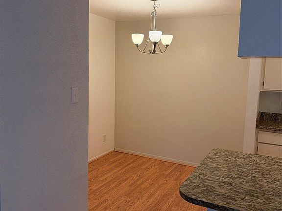 3rd image of 18800 Egret Bay Blvd APT 500