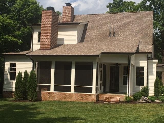 2nd image of 127 Heady Dr