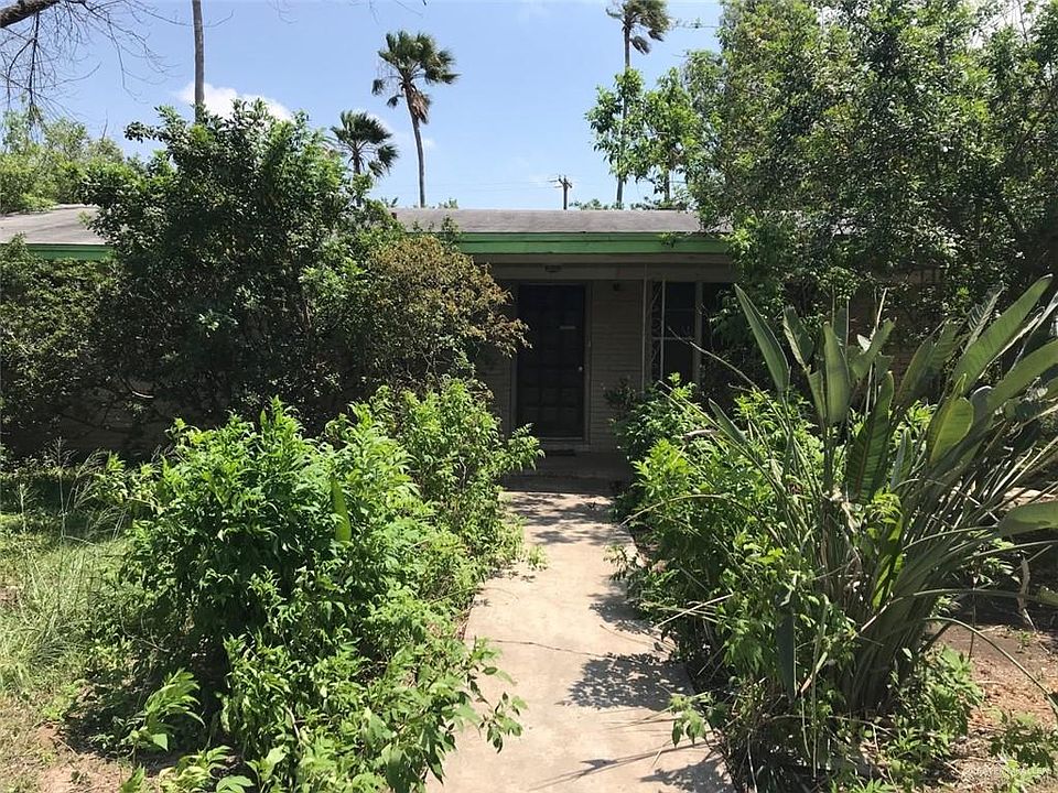 1st image of 2225 Camellia Ave