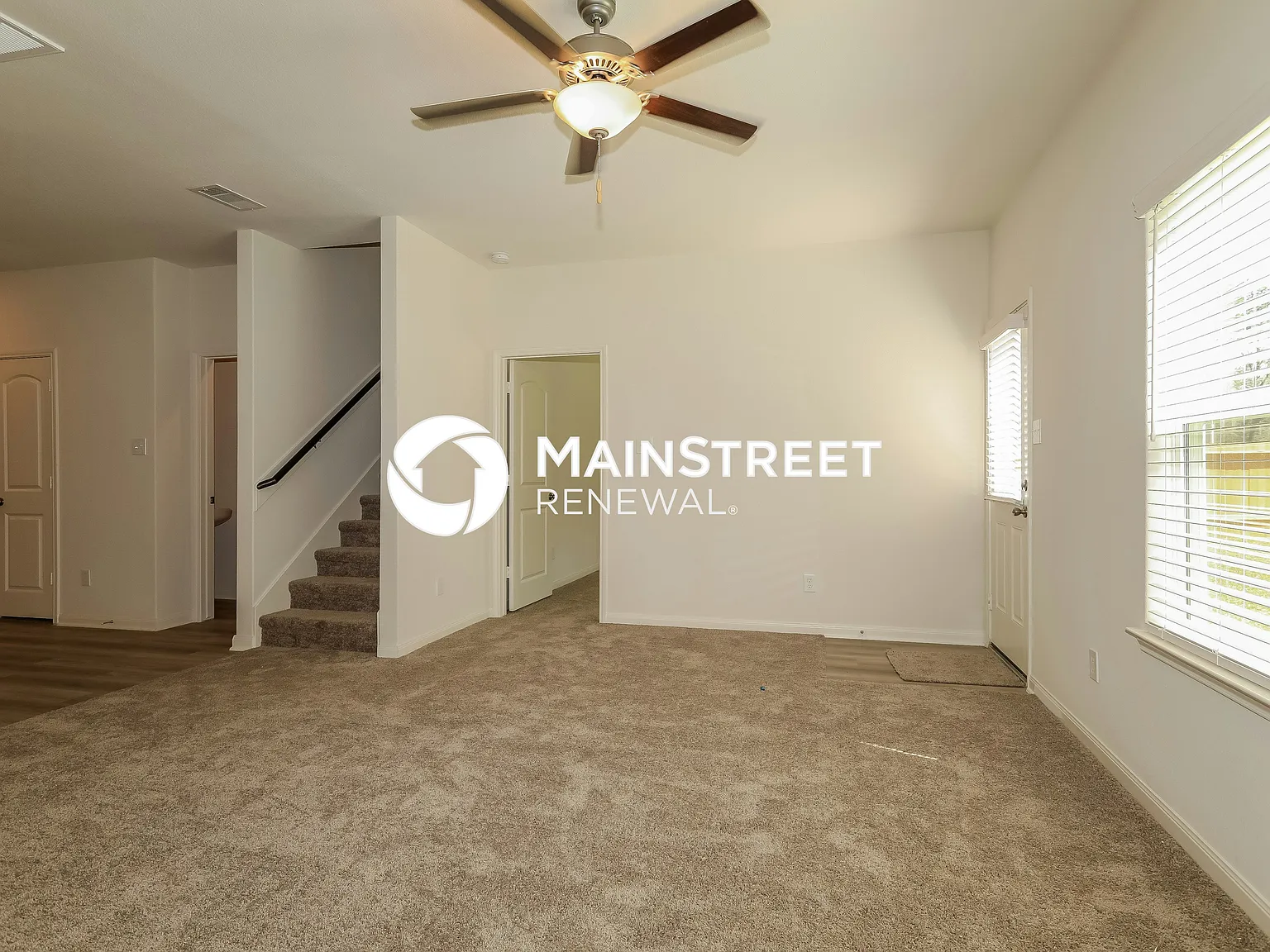26805 Steinbeck Drive — Photo 2