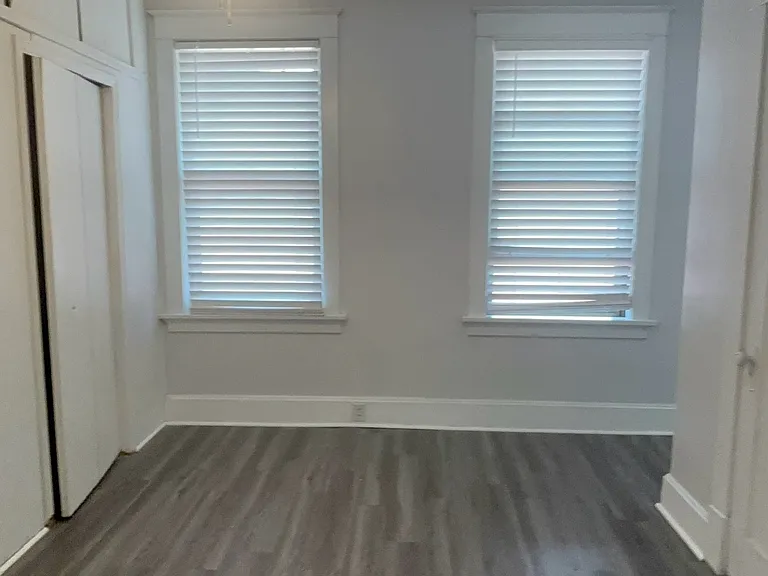 3722 Beekman St #2 — Photo 7