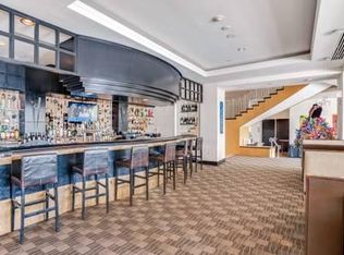2670 E Sunrise Blvd, Fort Lauderdale, FL 33304