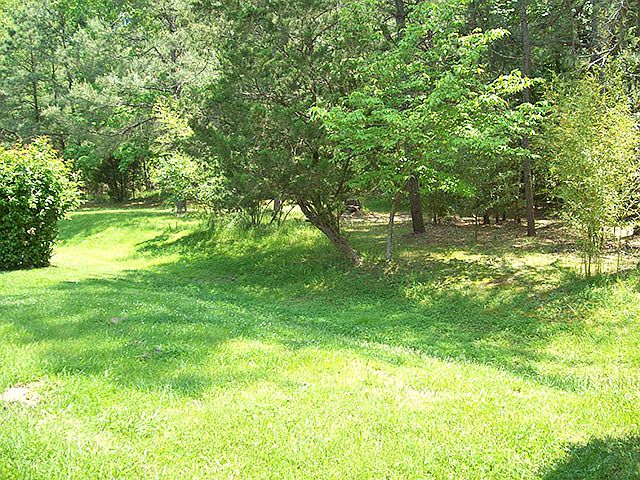 2nd image of 48 Mullica Way