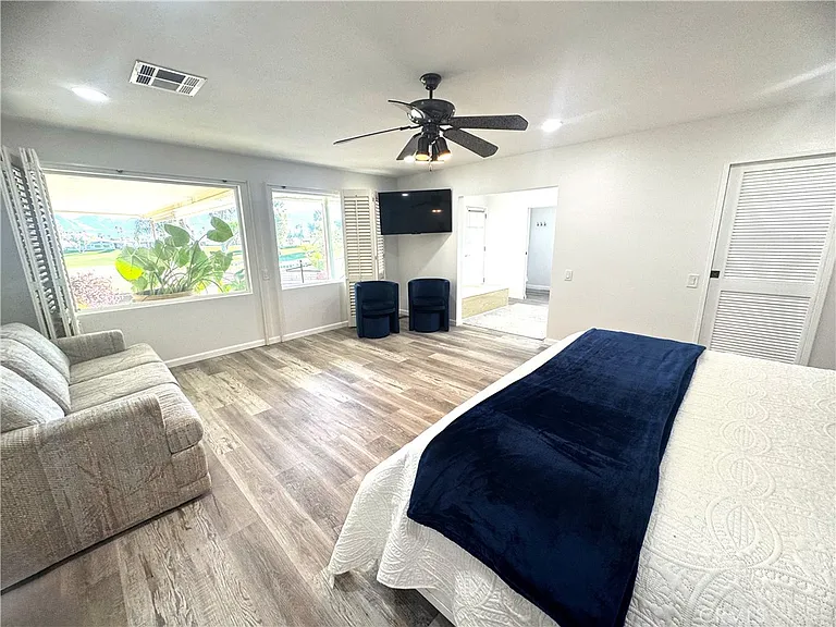 38250 Azalea Dr — Photo 15