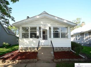 7710 N 30th St, Omaha, NE 68112