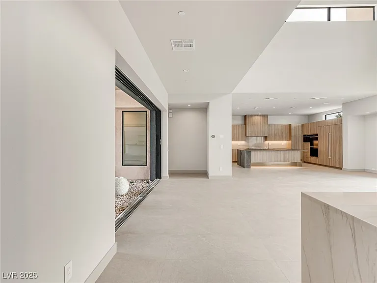 3510 Cosima Ln — Photo 27