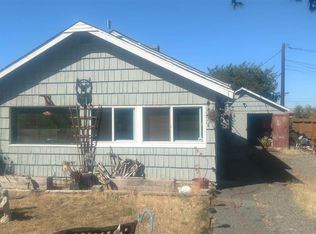 154 W Alder St, Sequim, WA 98382