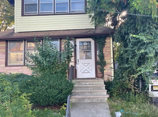 94 Howard St FLOOR 2, Irvington, NJ 07111