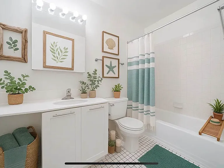 236 E 36th St #3F — Photo 4