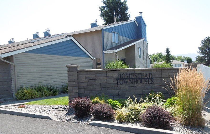 1st image of 23021 E Colt Ln #23021