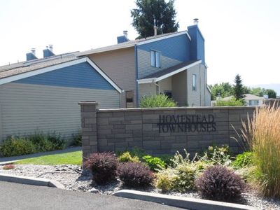 23021 E Colt Ln #23021, Liberty Lake, WA, 99019
